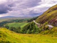 Co. Wicklow